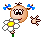 85832710.gif