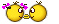 dance.gif