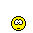 gravee.gif