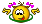 hulahop.gif