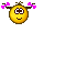 789e1e8f09fc9f4ee41fb70350120ad7-1.gif