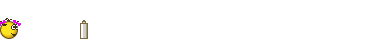 pozdravljamtegdesitijuce.gif