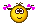 udesimm.gif