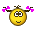 zderepomorandzu.gif