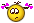 umusila.gif