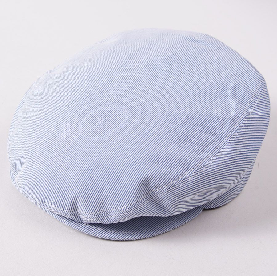 brioni cap