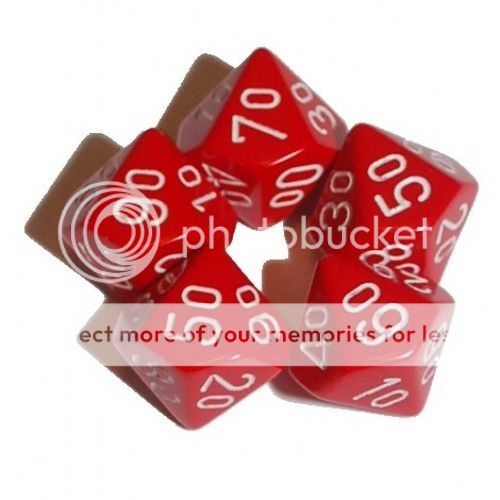 D00_10_Sided_Dice_5_red-500x500_zpsb7159