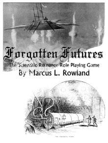 ForgottenFuturesNewCoverImage_zps088aae62.jpg