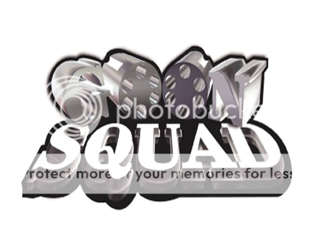 Goon Squad Logo Photo by LifeGameEntertainment | Photobucket