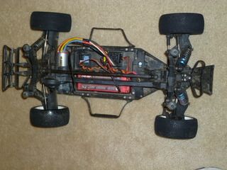 buy sell trade rc cars