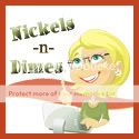 Nickels-n-Dimes