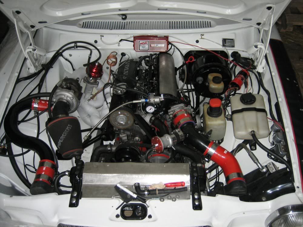 1969 volvo 164 wiring diagram wiring diagram Ford Bronco Wiring Diagram holley performance products forumssome pictures of my volvo 164 with 2,1turbo