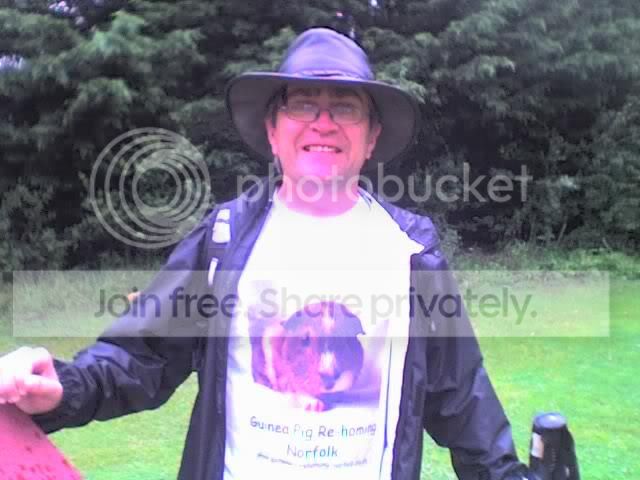 walkstart2.jpg