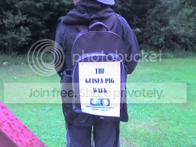 walkstart3.jpg