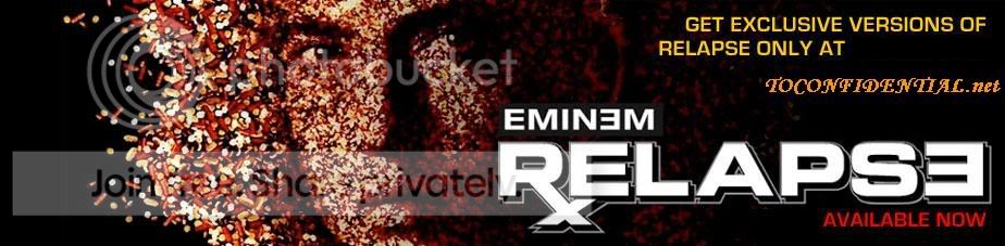 EminemRelapse.jpg
