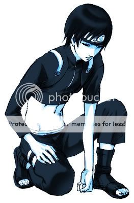 http://i231.photobucket.com/albums/ee203/KahthrGirl20/Naruto/Team%207/Sai/Sai_2.jpg