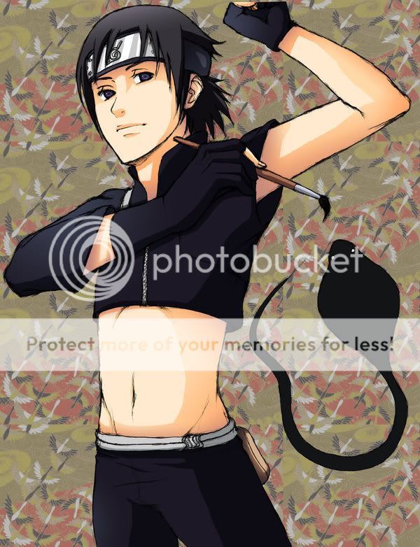 http://i231.photobucket.com/albums/ee203/KahthrGirl20/Naruto/Team%207/Sai/Sai___The_Starving_Artist_by_naruto.jpg