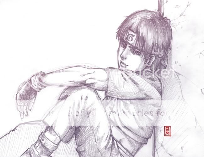 http://i231.photobucket.com/albums/ee203/KahthrGirl20/Naruto/Team%207/Sai/TheRealSmile.jpg