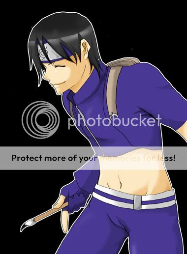 http://i231.photobucket.com/albums/ee203/KahthrGirl20/Naruto/Team%207/Sai/topsai2.jpg