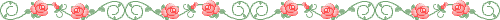 926601do9y3g7tff.gif