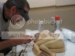 Photo Sharing and Video Hosting at Photobucket