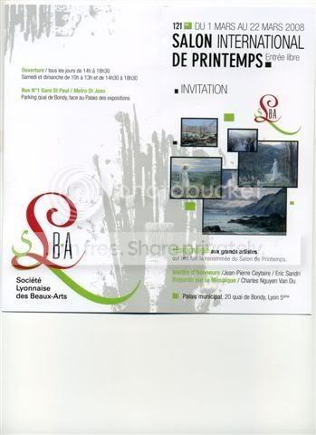 invit SLBA