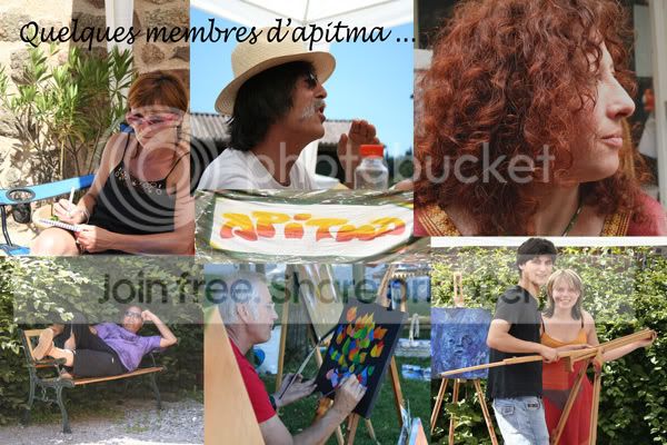 Photo Sharing and Video Hosting at Photobucket