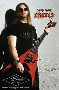 Gary_Holt.jpg