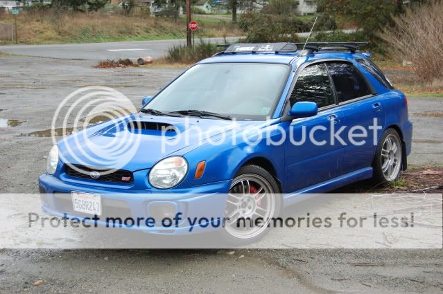 new to the subaru game 2003 wrx wagon nasioc new to the subaru game 2003 wrx wagon