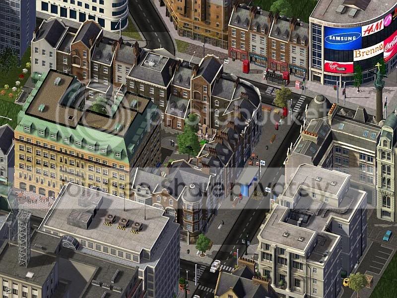 6ec24253.jpg