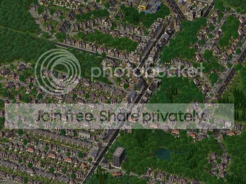 London2-May-7.jpg