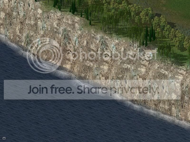 SlapshireCounty-21Nov-9.jpg