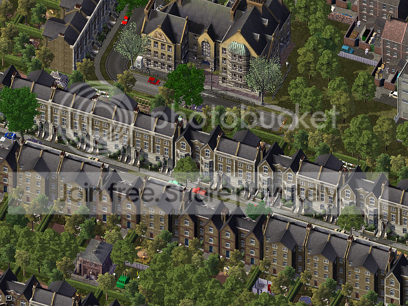 SouthKent-25Apr061199486401.png