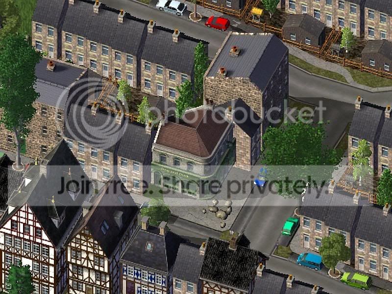 StKeyne-1Dec.jpg
