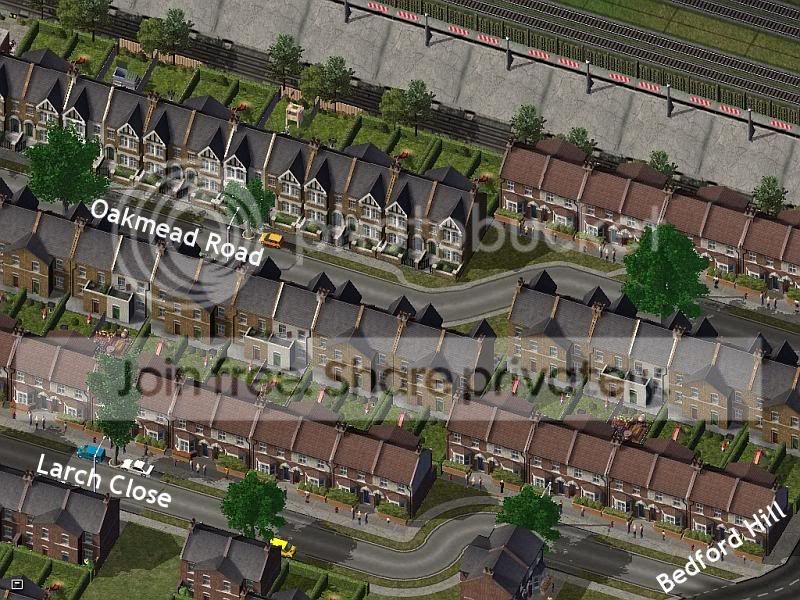 de1a13e0.jpg