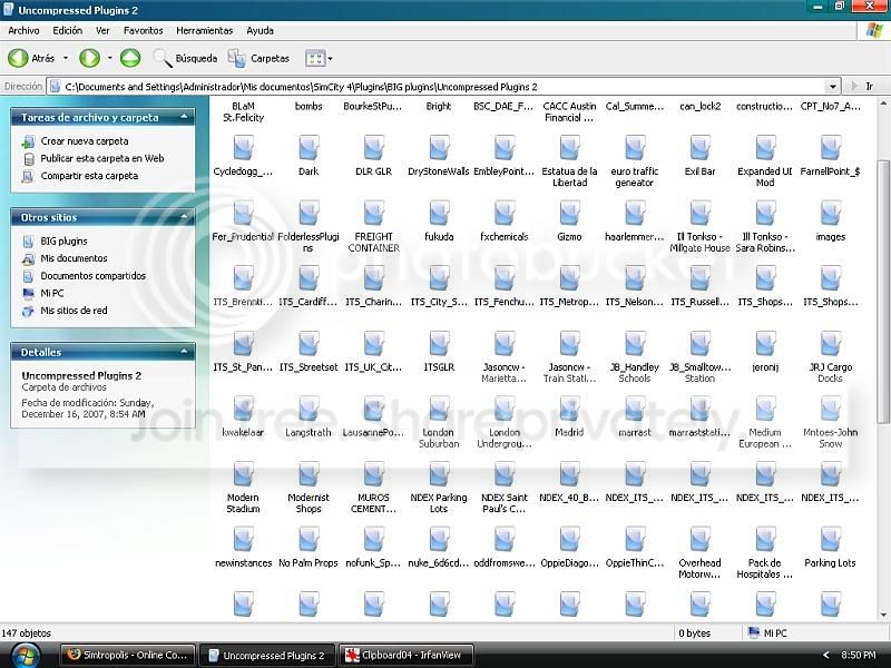 plugins0115.jpg