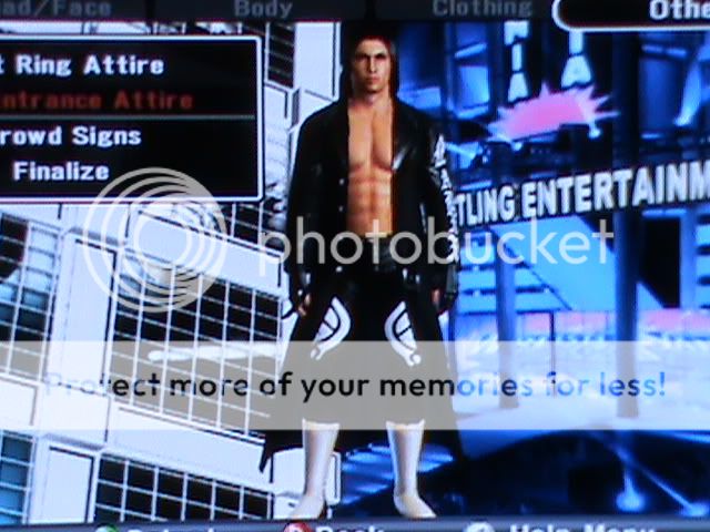 User Image