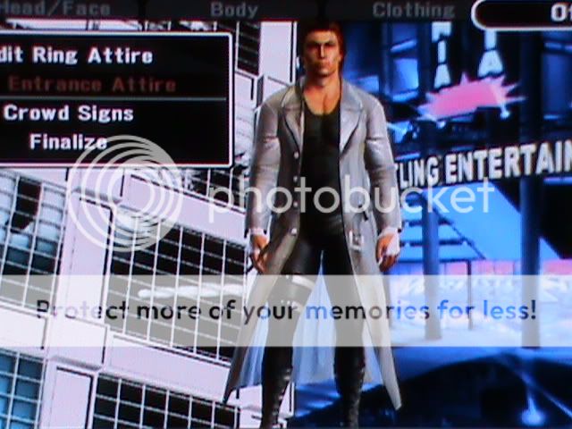 User Image