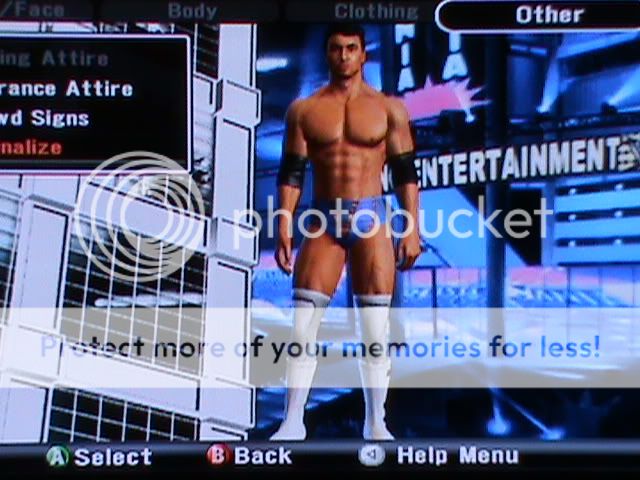 User Image