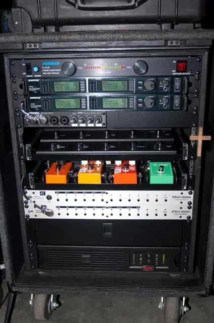 BradsRack-2-1.jpg