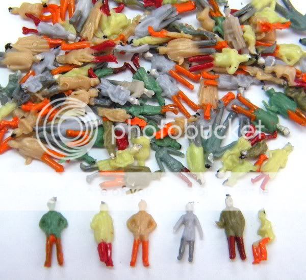 Brand New Lot of 100 pcs of any model from the picture Brand new 