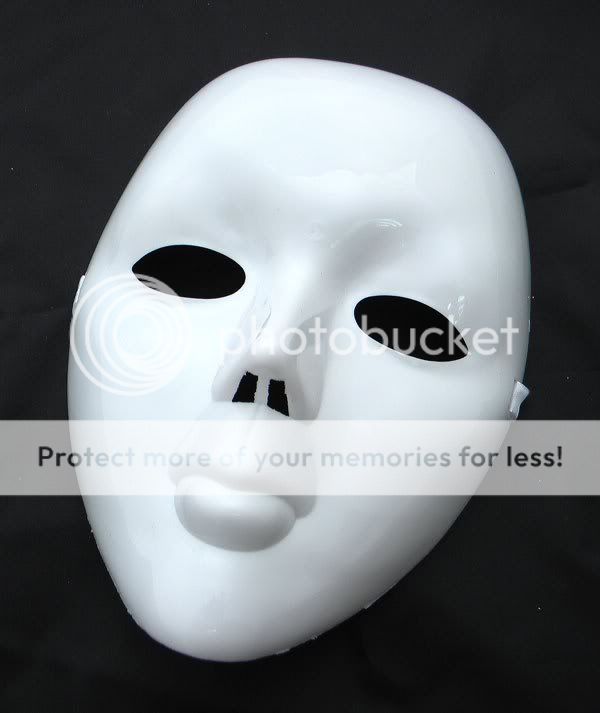 PERFECT FOR MASQUERADE PARTIES, GIFTS, COSTUME PARTY, HALLOWEEN 