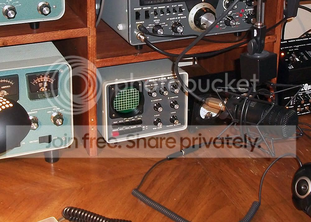 Moniteur de signes vitaux GE Dinamap V100 – Ltd