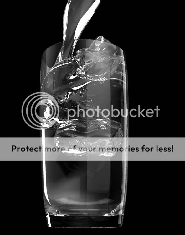  photo Glass_of_Water.jpg