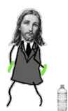 http://i231.photobucket.com/albums/ee292/KrazyRedHead76/Jesus/dance.gif