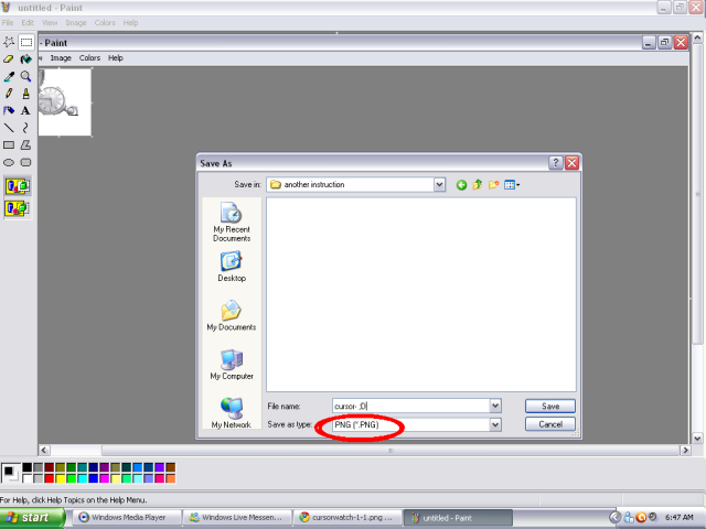 User Image