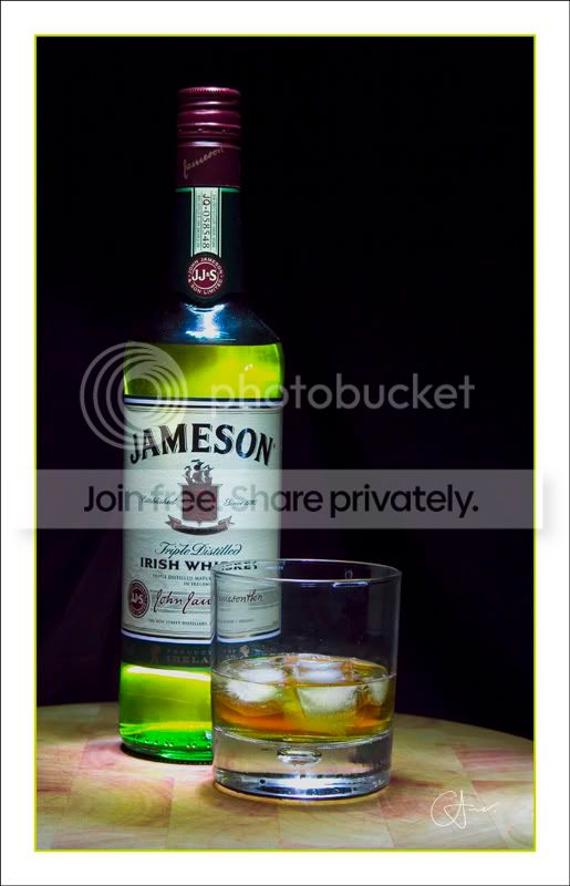 Wiskey50mlforposting.jpg