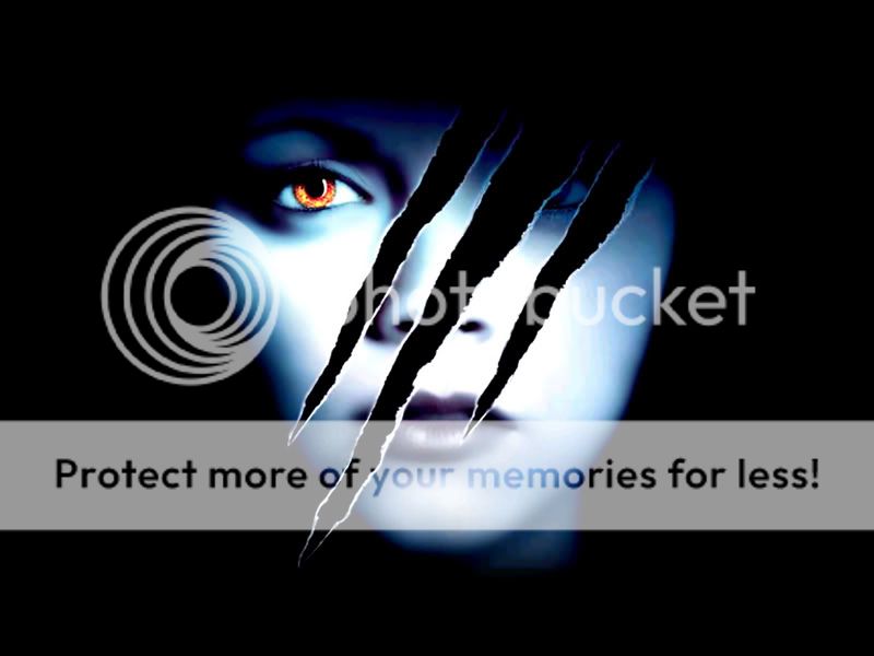 Photo Sharing and Video Hosting at Photobucket