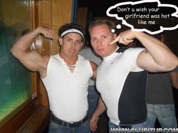 https://i231.photobucket.com/albums/ee37/menzo2003/1.jpg