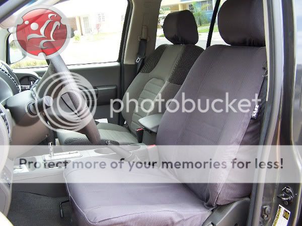 Toyota Corolla Wheelskins Leather Steering Wheel Cover  